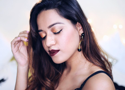 15 Desi Bloggers To Swear By For The Best Beauty Hacks